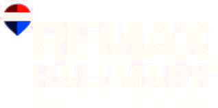 ReMax Realtor with Homes for Sale in River Oaks