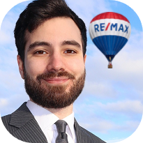 ReMax Realtor Clearview Oakville