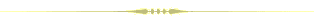 Remax Realtors