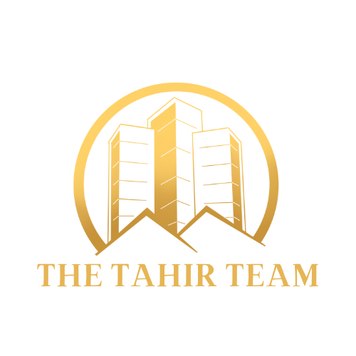 The Tahir Team, ReMax Real Estate Brokerage Oakville 