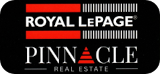 Royal LePage Pinnacle Realty Real Estate Brokerage Oakville