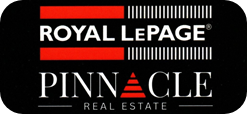Oakville Realtors